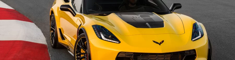 C7 Z06