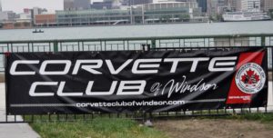 Corvette Show Waterfront June 2018 160