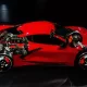 Cutaway Views